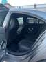 Mercedes-Benz CLA 35 AMG CLA Coupe - C118 Coupe 4matic auto Grigio - thumbnail 11