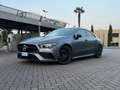 Mercedes-Benz CLA 35 AMG CLA Coupe - C118 Coupe 4matic auto Grigio - thumbnail 3