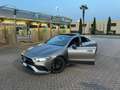 Mercedes-Benz CLA 35 AMG CLA Coupe - C118 Coupe 4matic auto Grigio - thumbnail 22