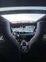 Mercedes-Benz CLA 35 AMG CLA Coupe - C118 Coupe 4matic auto Grigio - thumbnail 15