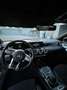 Mercedes-Benz CLA 35 AMG CLA Coupe - C118 Coupe 4matic auto Grigio - thumbnail 12