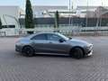 Mercedes-Benz CLA 35 AMG CLA Coupe - C118 Coupe 4matic auto Grigio - thumbnail 6