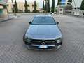 Mercedes-Benz CLA 35 AMG CLA Coupe - C118 Coupe 4matic auto Grigio - thumbnail 4