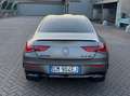 Mercedes-Benz CLA 35 AMG CLA Coupe - C118 Coupe 4matic auto Grigio - thumbnail 8