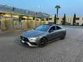 Mercedes-Benz CLA 35 AMG CLA Coupe - C118 Coupe 4matic auto Grigio - thumbnail 23