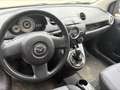 Mazda 2 Mazda2 1,3i CE Plus Orange - thumbnail 9
