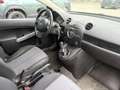 Mazda 2 Mazda2 1,3i CE Plus Orange - thumbnail 12