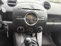 Mazda 2 Mazda2 1,3i CE Plus Orange - thumbnail 10