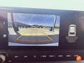 Hyundai i20 1.0 TGDI Klass 100 Blanco - thumbnail 20