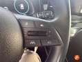 Hyundai i20 1.0 TGDI Klass 100 Blanco - thumbnail 13