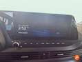 Hyundai i20 1.0 TGDI Klass 100 Blanco - thumbnail 19