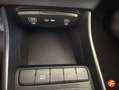 Hyundai i20 1.0 TGDI Klass 100 Blanco - thumbnail 24