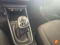 Hyundai i20 1.0 TGDI Klass 100 Blanco - thumbnail 25