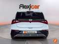 Hyundai i20 1.0 TGDI Klass 100 Blanco - thumbnail 5