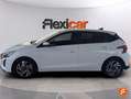 Hyundai i20 1.0 TGDI Klass 100 Blanco - thumbnail 8