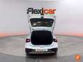 Hyundai i20 1.0 TGDI Klass 100 Blanco - thumbnail 10