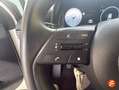 Hyundai i20 1.0 TGDI Klass 100 Blanco - thumbnail 14