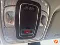 Hyundai i20 1.0 TGDI Klass 100 Blanco - thumbnail 26