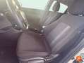 Hyundai i20 1.0 TGDI Klass 100 Blanco - thumbnail 27