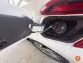 Hyundai i20 1.0 TGDI Klass 100 Blanco - thumbnail 30