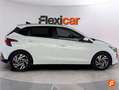 Hyundai i20 1.0 TGDI Klass 100 Blanco - thumbnail 9