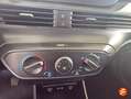Hyundai i20 1.0 TGDI Klass 100 Blanco - thumbnail 23