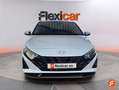 Hyundai i20 1.0 TGDI Klass 100 Blanco - thumbnail 2