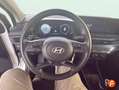Hyundai i20 1.0 TGDI Klass 100 Blanco - thumbnail 12