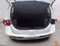 Hyundai i20 1.0 TGDI Klass 100 Blanco - thumbnail 31