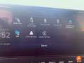 Hyundai i20 1.0 TGDI Klass 100 Blanco - thumbnail 21