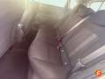 Hyundai i20 1.0 TGDI Klass 100 Blanco - thumbnail 28