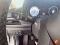 Hyundai i20 1.0 TGDI Klass 100 Blanco - thumbnail 16