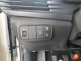 Hyundai i20 1.0 TGDI Klass 100 Blanco - thumbnail 17