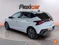 Hyundai i20 1.0 TGDI Klass 100 Blanco - thumbnail 7
