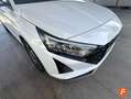 Hyundai i20 1.0 TGDI Klass 100 Blanco - thumbnail 33