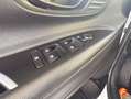 Hyundai i20 1.0 TGDI Klass 100 Blanco - thumbnail 18