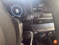 Hyundai i20 1.0 TGDI Klass 100 Blanco - thumbnail 15