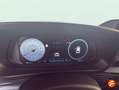 Hyundai i20 1.0 TGDI Klass 100 Blanco - thumbnail 11