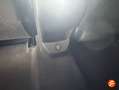 Hyundai i20 1.0 TGDI Klass 100 Blanco - thumbnail 29