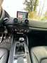 Audi A3 Ambiente 1,6 TDI Std.Hz. TOP ZUSTAND Grau - thumbnail 5