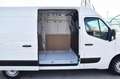 Nissan Interstar fwd 35 2.3 dci 135cv L2H2 Acenta - AUTOCARRO - Bianco - thumbnail 6