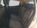 Renault Clio Sce Business 49kW Gris - thumbnail 10
