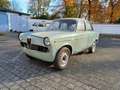 Alfa Romeo Giulietta ti Serie 750/101, Erstlack Trockeneis gestrahlt Grün - thumbnail 2