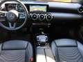 Mercedes-Benz A 180 180D 7G-DCT PROGRESSIVE LINE GPS BLUETOOTH CLAS... Gris - thumbnail 3