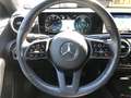 Mercedes-Benz A 180 180D 7G-DCT PROGRESSIVE LINE GPS BLUETOOTH CLAS... Gris - thumbnail 7
