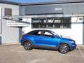 Volkswagen T-Roc Cabrio 1,5 TSI DSG Sitzhzg Alufelgen Blau - thumbnail 4