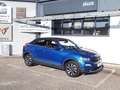 Volkswagen T-Roc Cabrio 1,5 TSI DSG Sitzhzg Alufelgen Blau - thumbnail 1