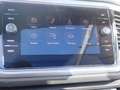Volkswagen T-Roc Cabrio 1,5 TSI DSG Sitzhzg Alufelgen Blau - thumbnail 14