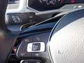 Volkswagen T-Roc Cabrio 1,5 TSI DSG Sitzhzg Alufelgen Blau - thumbnail 16