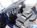 Volkswagen T-Roc Cabrio 1,5 TSI DSG Sitzhzg Alufelgen Blau - thumbnail 6